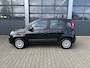 Fiat Panda 0.9 Turbo TwinAir 80pk Dualogic Edizione Cool