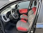 Fiat Panda 0.9 Turbo TwinAir 80pk Dualogic Edizione Cool