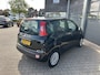 Fiat Panda 0.9 Turbo TwinAir 80pk Dualogic Edizione Cool