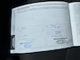 Fiat Panda 0.9 Turbo TwinAir 80pk Dualogic Edizione Cool