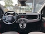 Fiat Panda 0.9 Turbo TwinAir 80pk Dualogic Edizione Cool