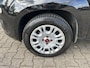 Fiat Panda 0.9 Turbo TwinAir 80pk Dualogic Edizione Cool