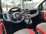 Fiat Panda 0.9 Turbo TwinAir 80pk Dualogic Edizione Cool
