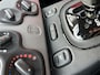Fiat Panda 0.9 Turbo TwinAir 80pk Dualogic Edizione Cool