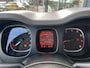 Fiat Panda 0.9 Turbo TwinAir 80pk Dualogic Edizione Cool
