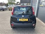 Fiat Panda 0.9 Turbo TwinAir 80pk Dualogic Edizione Cool