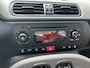 Fiat Panda 0.9 Turbo TwinAir 80pk Dualogic Edizione Cool