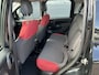 Fiat Panda 0.9 Turbo TwinAir 80pk Dualogic Edizione Cool