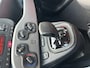 Fiat Panda 0.9 Turbo TwinAir 80pk Dualogic Edizione Cool