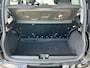 Fiat Panda 0.9 Turbo TwinAir 80pk Dualogic Edizione Cool