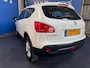 Nissan Qashqai 2.0 Connect Edition Automaat met Nieuwe APK