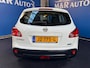 Nissan Qashqai 2.0 Connect Edition Automaat met Nieuwe APK