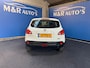 Nissan Qashqai 2.0 Connect Edition Automaat met Nieuwe APK