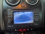 Nissan Qashqai 2.0 Connect Edition Automaat met Nieuwe APK