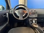 Nissan Qashqai 2.0 Connect Edition Automaat met Nieuwe APK
