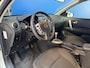 Nissan Qashqai 2.0 Connect Edition Automaat met Nieuwe APK