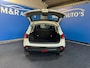 Nissan Qashqai 2.0 Connect Edition Automaat met Nieuwe APK