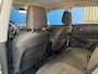 Nissan Qashqai 2.0 Connect Edition Automaat met Nieuwe APK