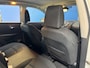 Nissan Qashqai 2.0 Connect Edition Automaat met Nieuwe APK