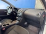 Nissan Qashqai 2.0 Connect Edition Automaat met Nieuwe APK