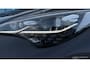 Kia Stinger GT 3.3 V6 370pk T-GDI AWD | 360 Camera | Lederen Bekleding | Harman/Kardon Audio | Adaptive Cruise | Elektrisch Panoramadak | Head-up Display | Keyless | 19" |