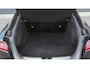 Kia Stinger GT 3.3 V6 370pk T-GDI AWD | 360 Camera | Lederen Bekleding | Harman/Kardon Audio | Adaptive Cruise | Elektrisch Panoramadak | Head-up Display | Keyless | 19" |