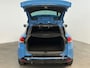 Renault Clio Estate 0.9 TCe Expression All-season banden PDC Airco Navigatie Multimedia