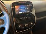 Renault Clio Estate 0.9 TCe Expression All-season banden PDC Airco Navigatie Multimedia