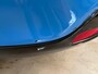 Renault Clio Estate 0.9 TCe Expression All-season banden PDC Airco Navigatie Multimedia