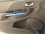 Renault Clio Estate 0.9 TCe Expression All-season banden PDC Airco Navigatie Multimedia
