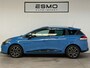 Renault Clio Estate 0.9 TCe Expression All-season banden PDC Airco Navigatie Multimedia
