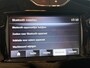 Renault Clio Estate 0.9 TCe Expression All-season banden PDC Airco Navigatie Multimedia