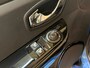 Renault Clio Estate 0.9 TCe Expression All-season banden PDC Airco Navigatie Multimedia