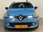 Renault Clio Estate 0.9 TCe Expression All-season banden PDC Airco Navigatie Multimedia