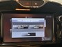 Renault Clio Estate 0.9 TCe Expression All-season banden PDC Airco Navigatie Multimedia
