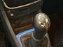 Renault Clio Estate 0.9 TCe Expression All-season banden PDC Airco Navigatie Multimedia