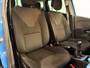 Renault Clio Estate 0.9 TCe Expression All-season banden PDC Airco Navigatie Multimedia