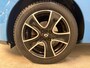 Renault Clio Estate 0.9 TCe Expression All-season banden PDC Airco Navigatie Multimedia