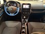 Renault Clio Estate 0.9 TCe Expression All-season banden PDC Airco Navigatie Multimedia