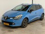 Renault Clio Estate 0.9 TCe Expression All-season banden PDC Airco Navigatie Multimedia