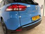 Renault Clio Estate 0.9 TCe Expression All-season banden PDC Airco Navigatie Multimedia