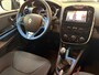 Renault Clio Estate 0.9 TCe Expression All-season banden PDC Airco Navigatie Multimedia