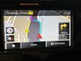 Renault Clio Estate 0.9 TCe Expression All-season banden PDC Airco Navigatie Multimedia