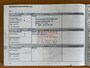 Renault Clio Estate 0.9 TCe Expression All-season banden PDC Airco Navigatie Multimedia