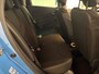 Renault Clio Estate 0.9 TCe Expression All-season banden PDC Airco Navigatie Multimedia