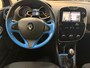 Renault Clio Estate 0.9 TCe Expression All-season banden PDC Airco Navigatie Multimedia
