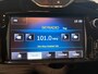 Renault Clio Estate 0.9 TCe Expression All-season banden PDC Airco Navigatie Multimedia