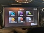Renault Clio Estate 0.9 TCe Expression All-season banden PDC Airco Navigatie Multimedia