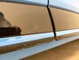 Renault Clio Estate 0.9 TCe Expression All-season banden PDC Airco Navigatie Multimedia