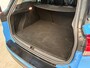 Renault Clio Estate 0.9 TCe Expression All-season banden PDC Airco Navigatie Multimedia